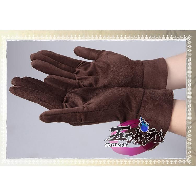 ヴァイオレット?エヴァーガーデン