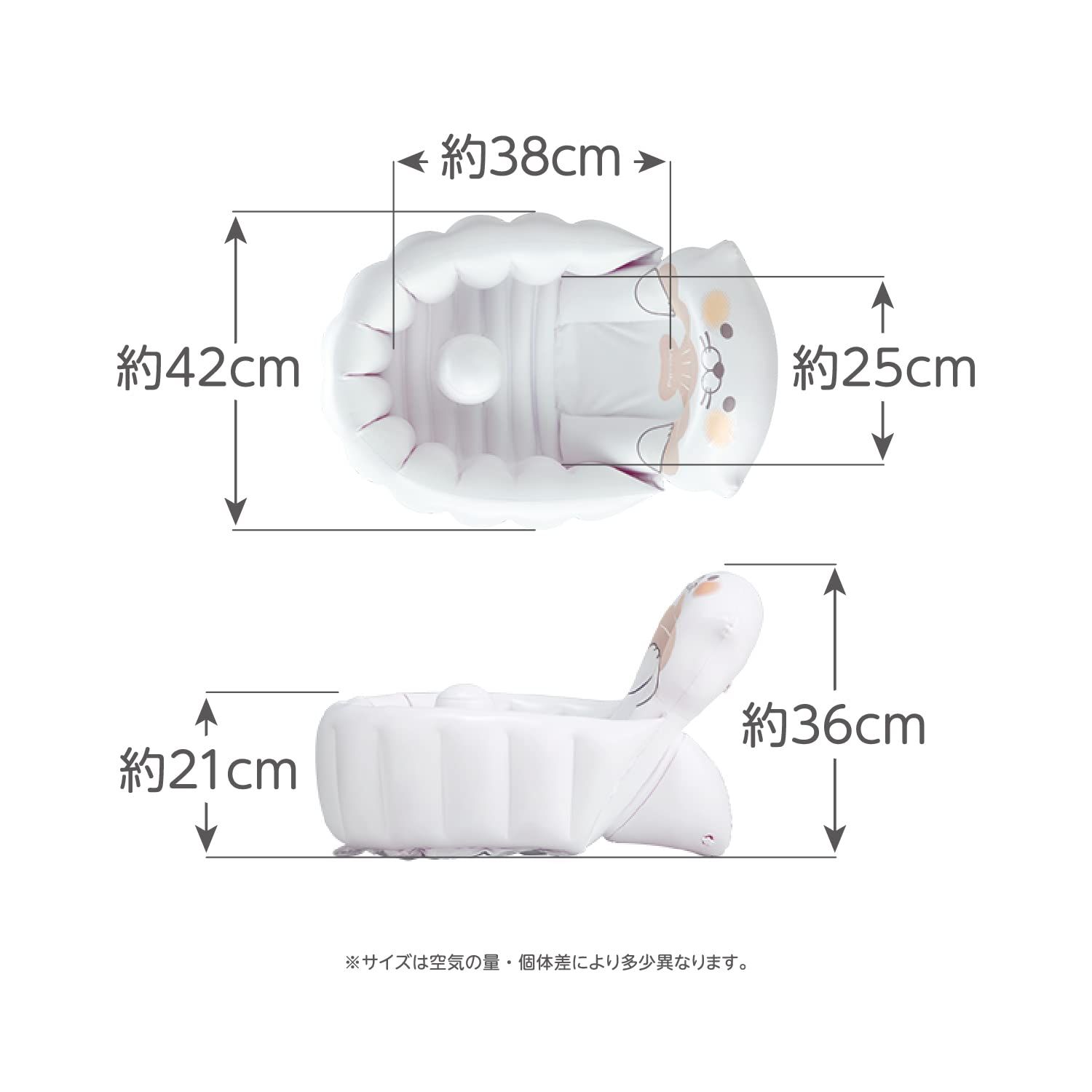 メンエス用 購入 ボディスポンジ 685個 個包装 ※紙パンツ15個付