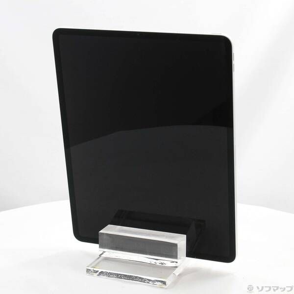 iPad Pro 12.9 インチ 第4世代 128GB シルバー Amazon.com : Apple iPad Pro (12.9-inch, Wi-Fi + Cellular