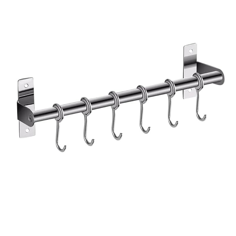 コレクション ビンテージ ROYAL WINTON チンツ柄クリーマーとシュガー