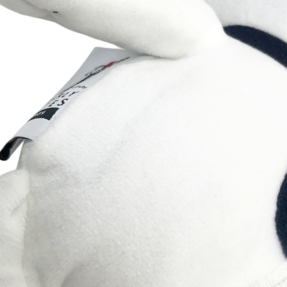 240101531380 ゴルフウェア