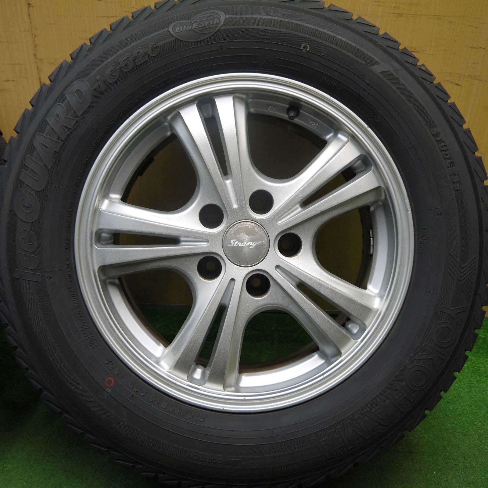 iG52C