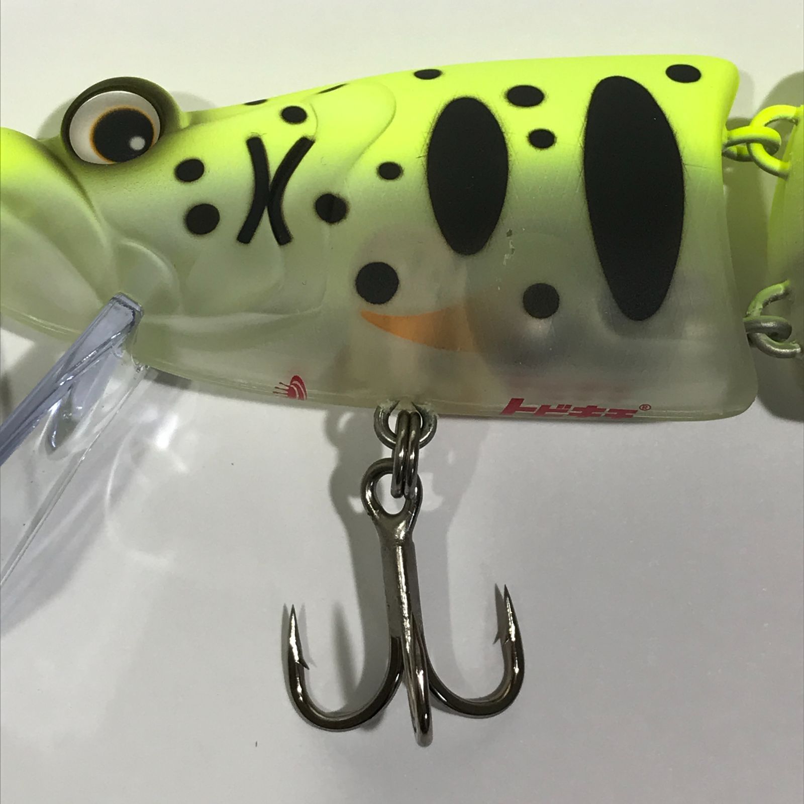 中古 BOMBADA ボンバダ トビキチ② 限定カラー BOMBADA トビキチ ボンバダ アグア&frasl;トビキチ | の