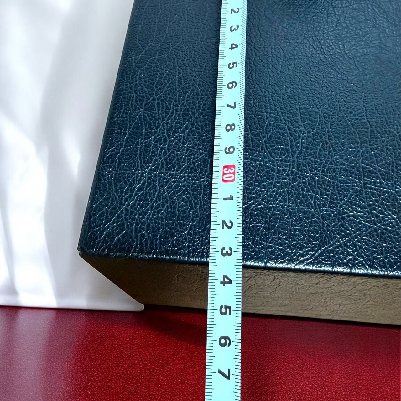 ムツミ製 ピアノ補助ペダル