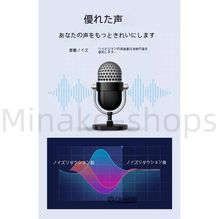 【新品・未使用】 ワイヤレスマイク 講演会 ピンマイク ワイヤレス マイク 高音質 クリップマイク ハンズフリーマイク