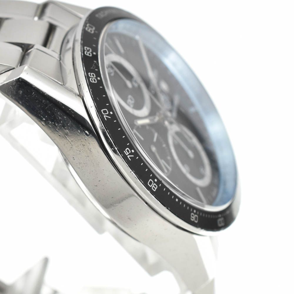 ダンヒル　DUNHILLミレニアム　ダイバーウォッチ　メンズ　36mm dunhill 販売済み ダンヒル ミレニアム ダイバー 中古 メンズ腕時計