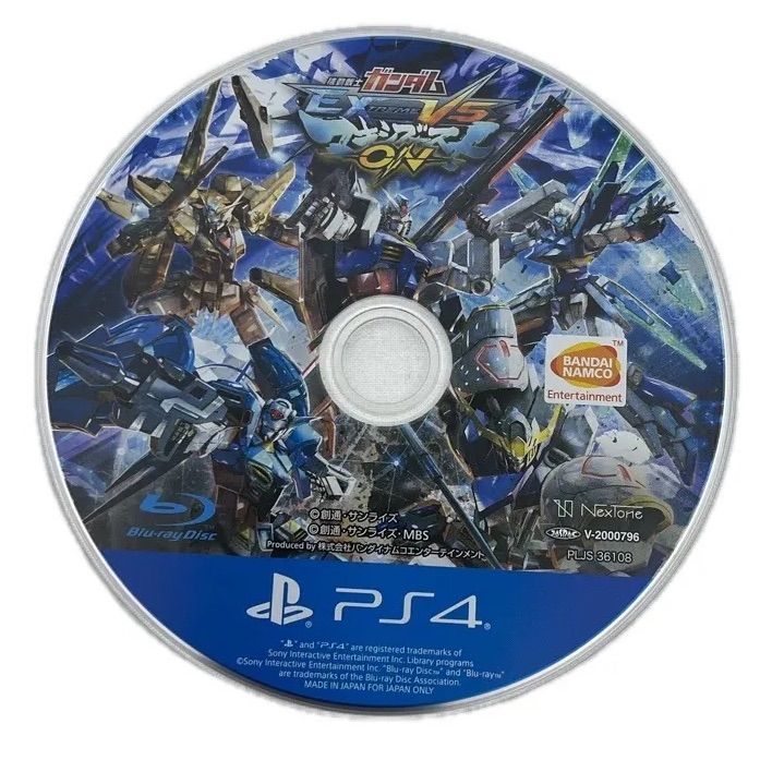 ▽PS4ソフト 6個まとめセット 00338 - メルカリ
