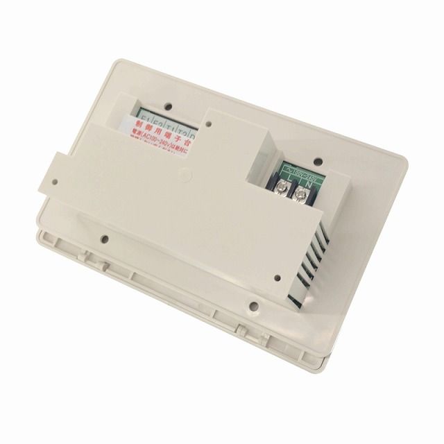 未使用品　ダイキン 集中管理コントローラー DCS302C1 空調 リモコン 未使用品 ダイキン 集中管理コントローラー DCS302C1 空調 リモコン