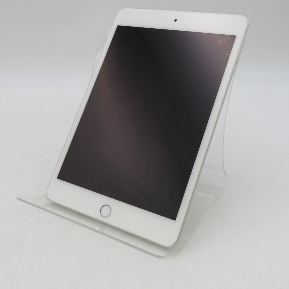 iPad mini 第５世代 iPad mini 5 Wi-Fi 64GB - スペースグレイ [整備済製品] - 教育