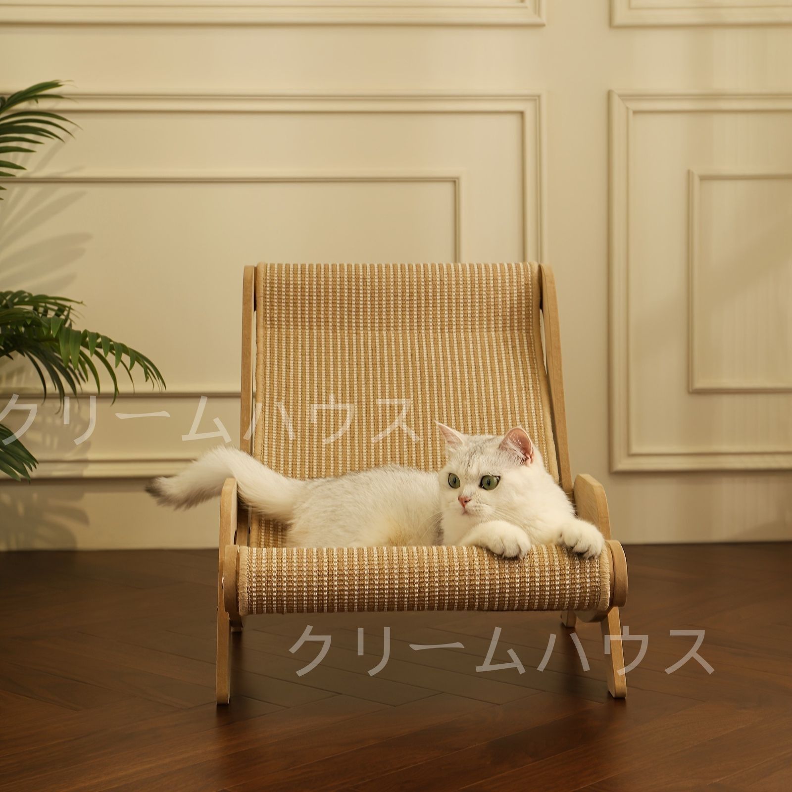 iKON グッズ まとめ売り ikon グッズ まとめ売り iKON JAPAN TOUR 2018