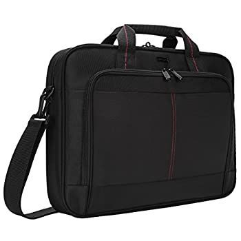 Targus TCT027US TopLoad16 in. Classsic Notebook