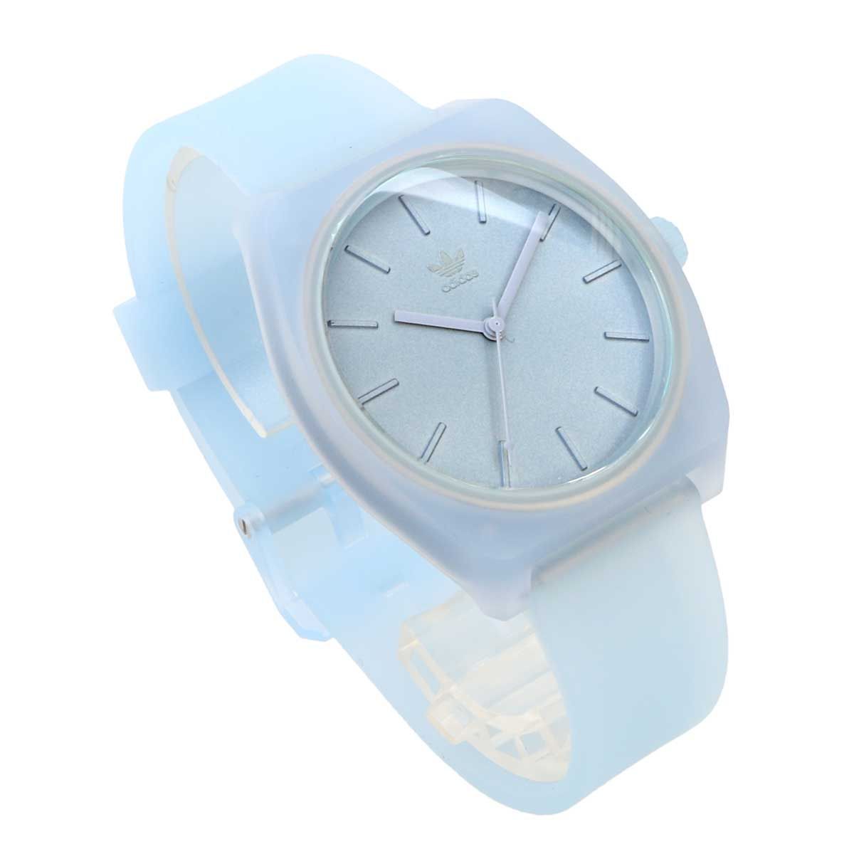 Adidas z10 outlet watch