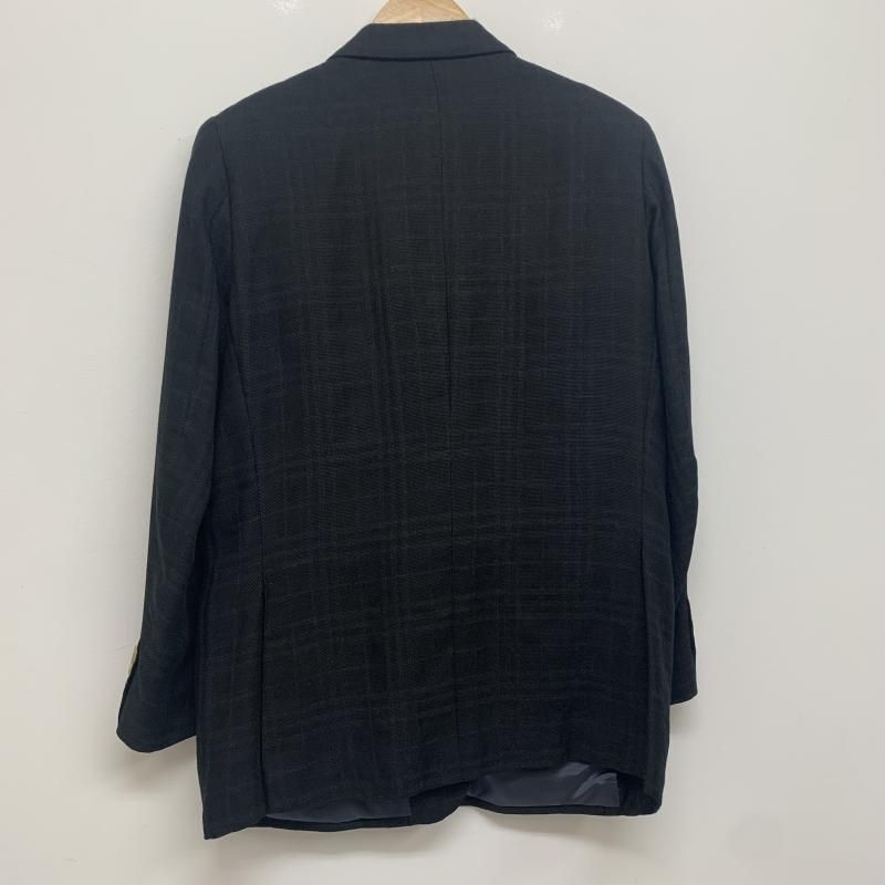 BURBERRY LONDON バーバリーロンドン ジャケット BURBERRY - 美品 バーバリー ロンドン BURBERRY LONDON