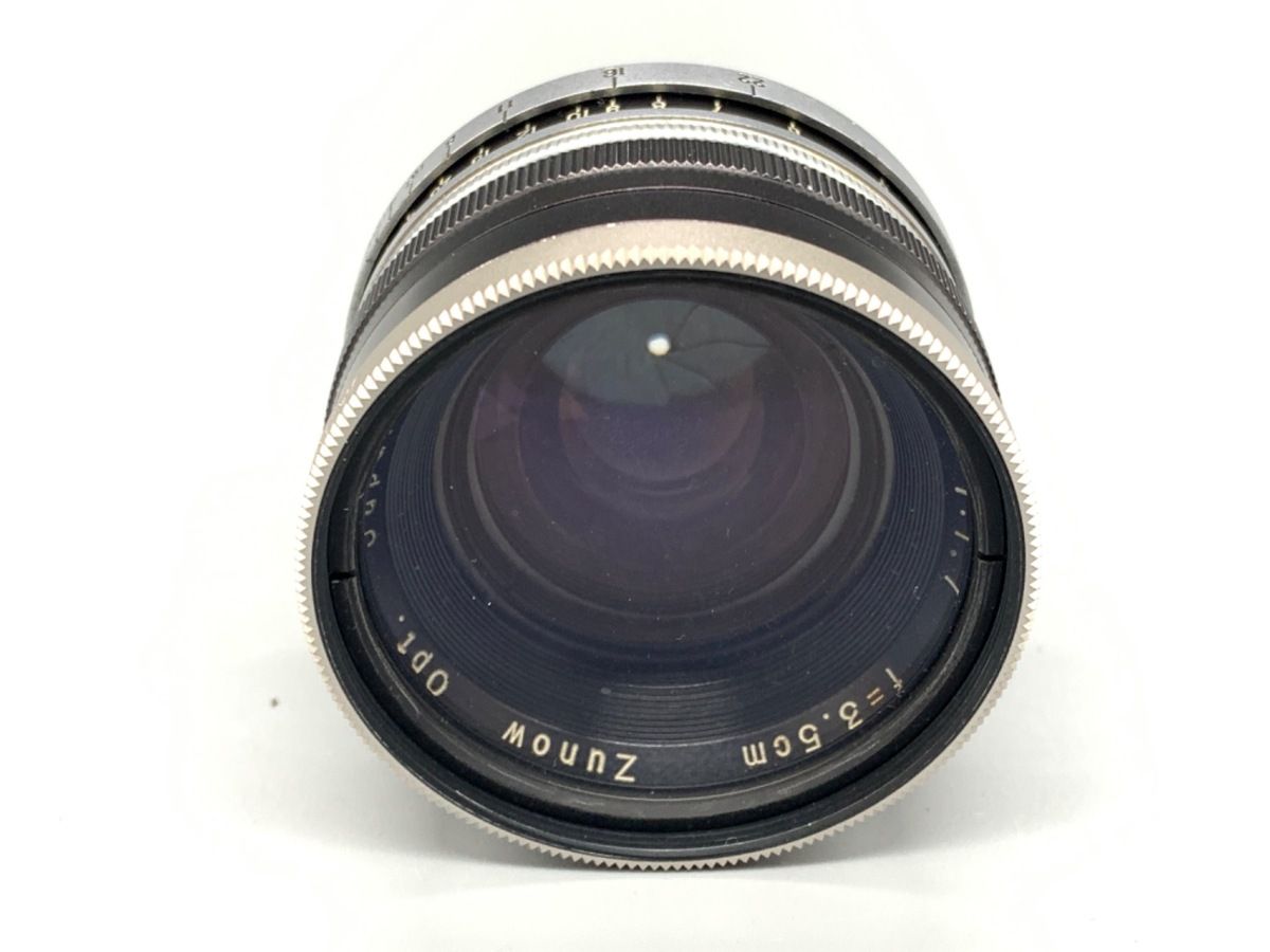 ズノーが1万円以下！Eマウント解禁！ZUNOW Cine 14mm F1.9 ズノーが1万円以下！Eマウント解禁！ZUNOW Cine 14mm F1.9 【公式通販】