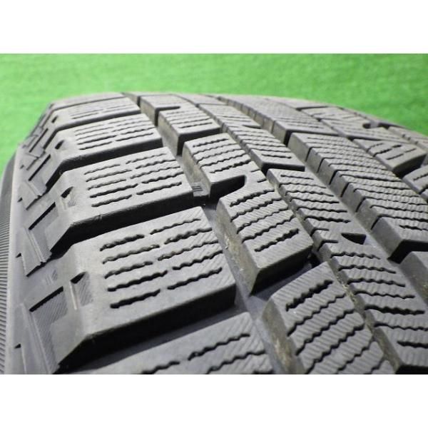 YOKOHAMA スタッドレス ヨコハマ アイスガードiG50+ 215/60R17 4ホン 8  