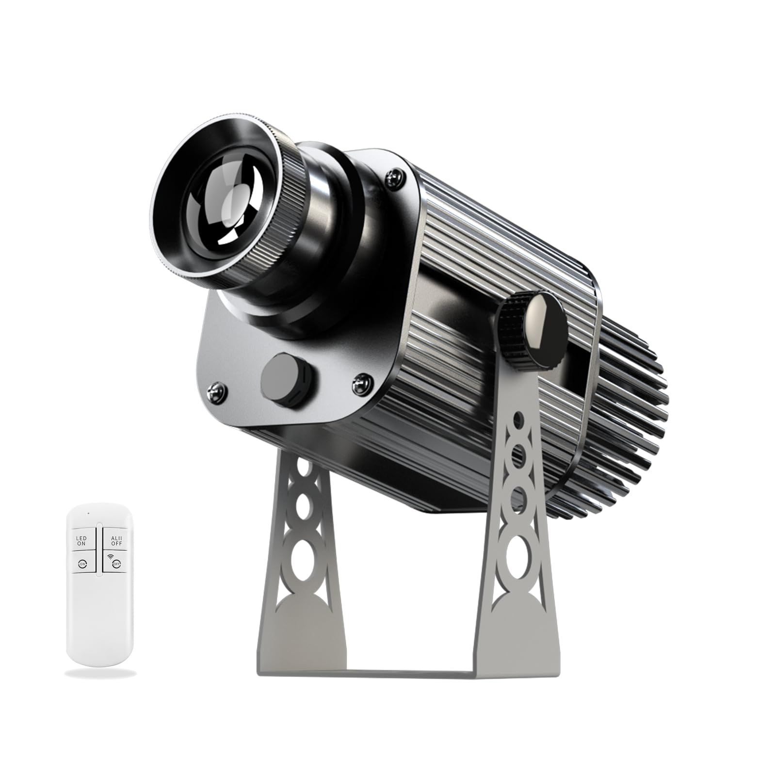 ◾️50インチ 50V型4K対応 液晶テレビ LE-502QT4KNQ も*も様 ◾️50インチ 50V型4K対応 液晶テレビ LE-502QT4KNQ 50インチ