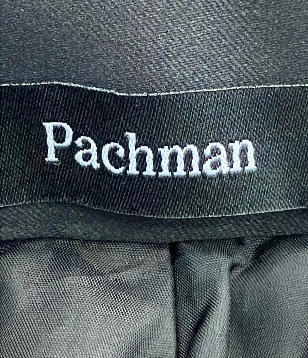 ミニスカート レディース