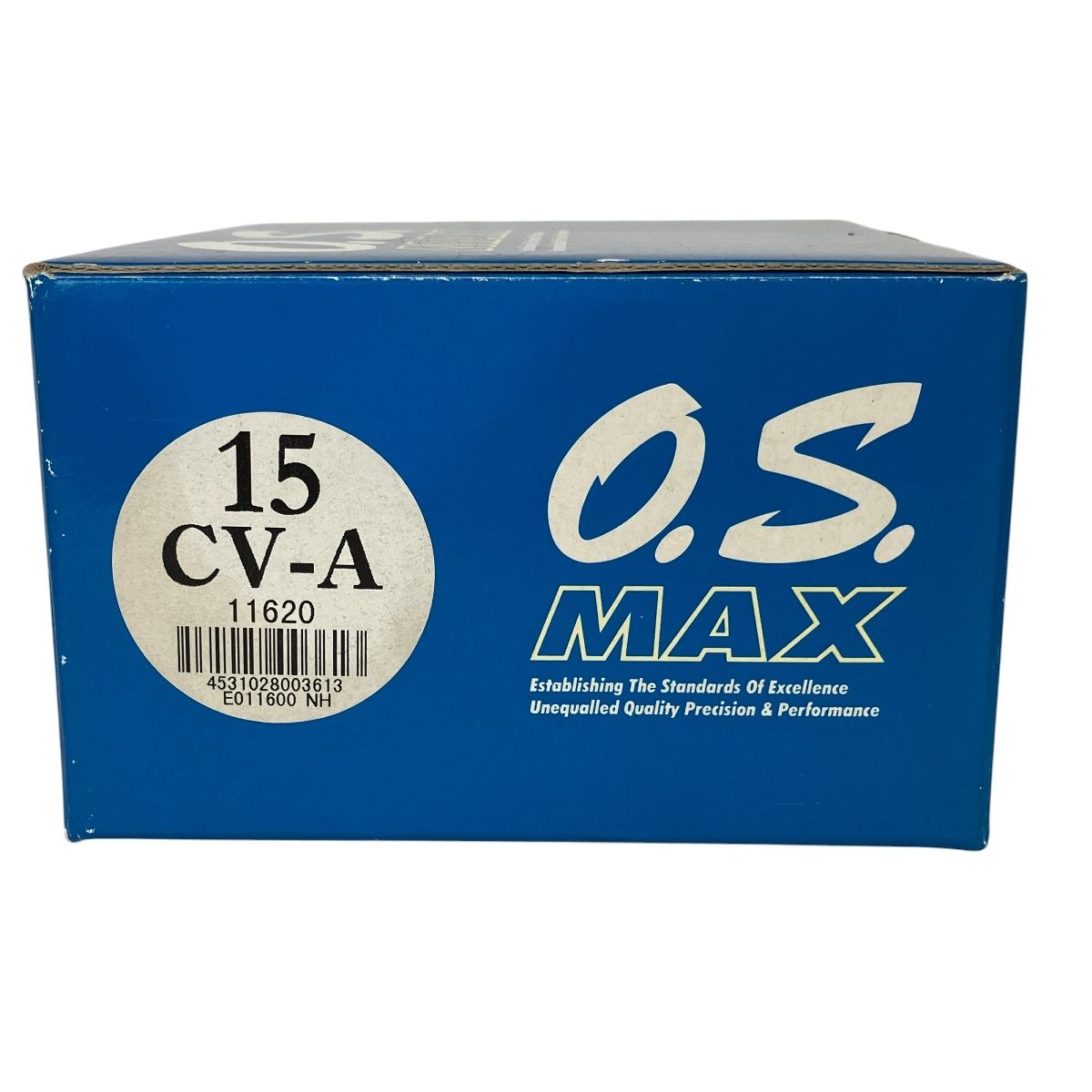 15CV-A