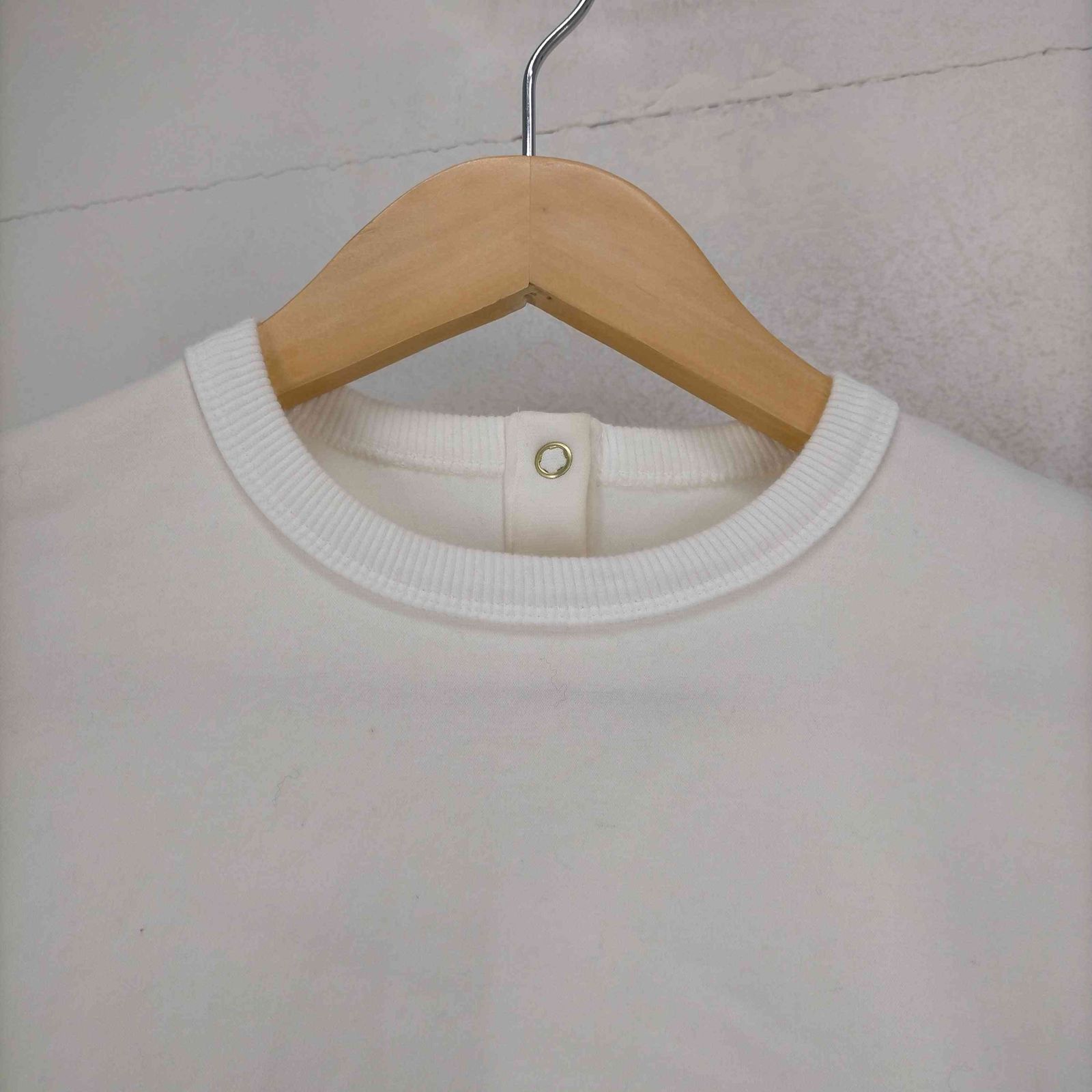 jonnlynx - sorm'86×AresenseパーフェクトスナップTシャツ アーセンス ...