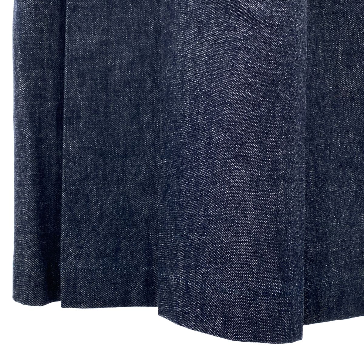 美品】 ASEEDONCLOUD / アシードンクラウド | handwerker デニム  