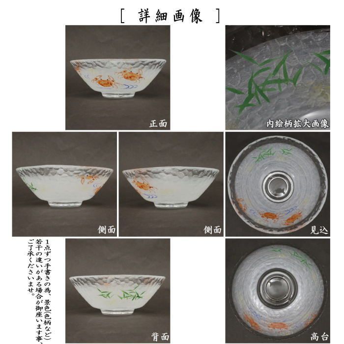 耐熱硝子