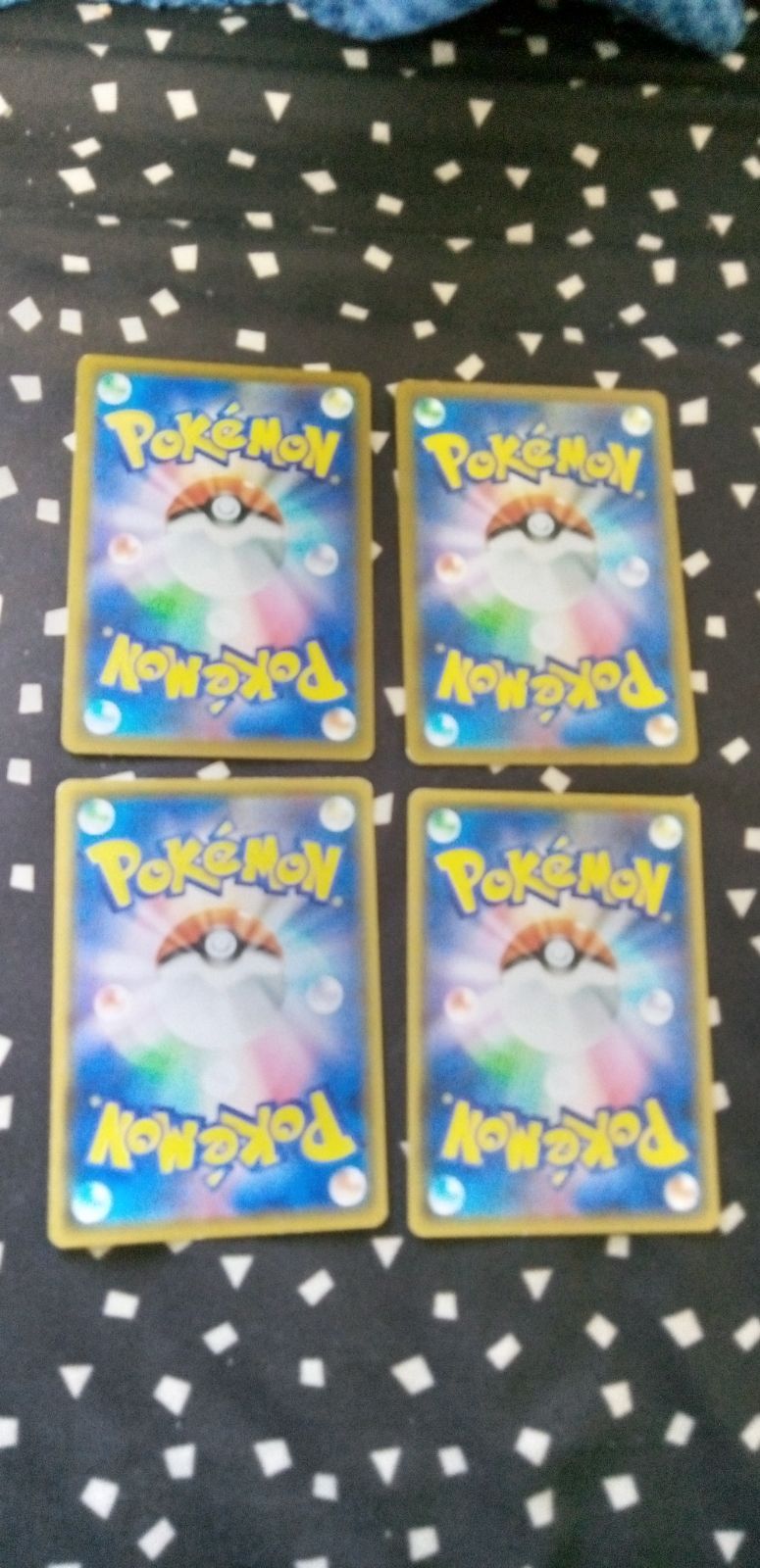 ポケモンカード イトマル 985枚 まとめ売り イトマル | ポケモンカードneo 第1弾 金、銀、新世界へ