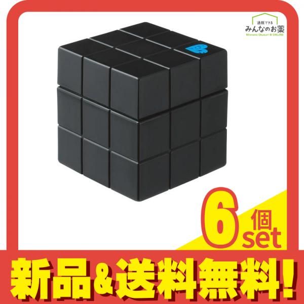 アリミノ ピース プロデザインシリーズ フリーズキープワックス 80g 6個セット