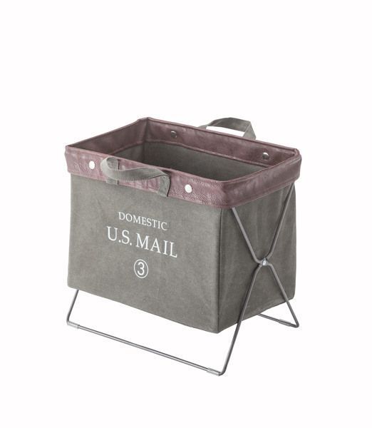 61161)黒宮れい 天真爛漫2 イメージ