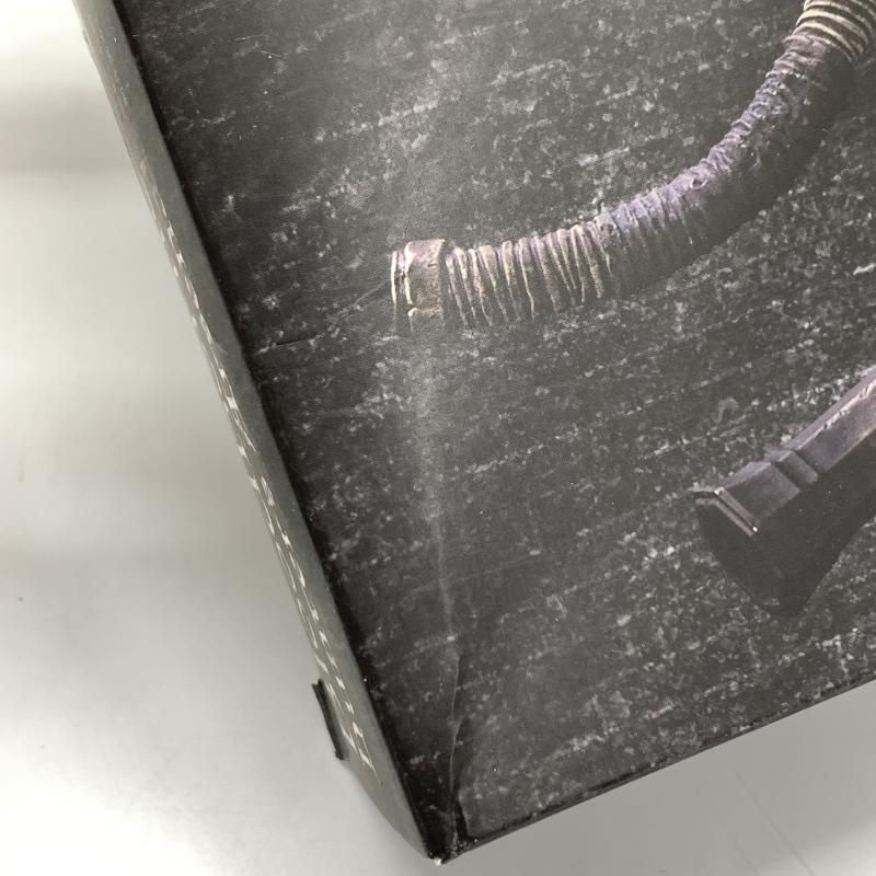 Gecco ハンターズ アーセナル 1 6 ノコギリ鉈＆獣狩りの散弾銃 Bloodborne ブラッドボーン 10 WWW_STEELWINDOWSANDDOORS_COM