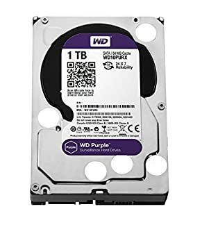 ST3200827AS ハードディスクドライブ bme6fzu 中古】ST3200827AS ハードディスクドライブ bme6fzu
