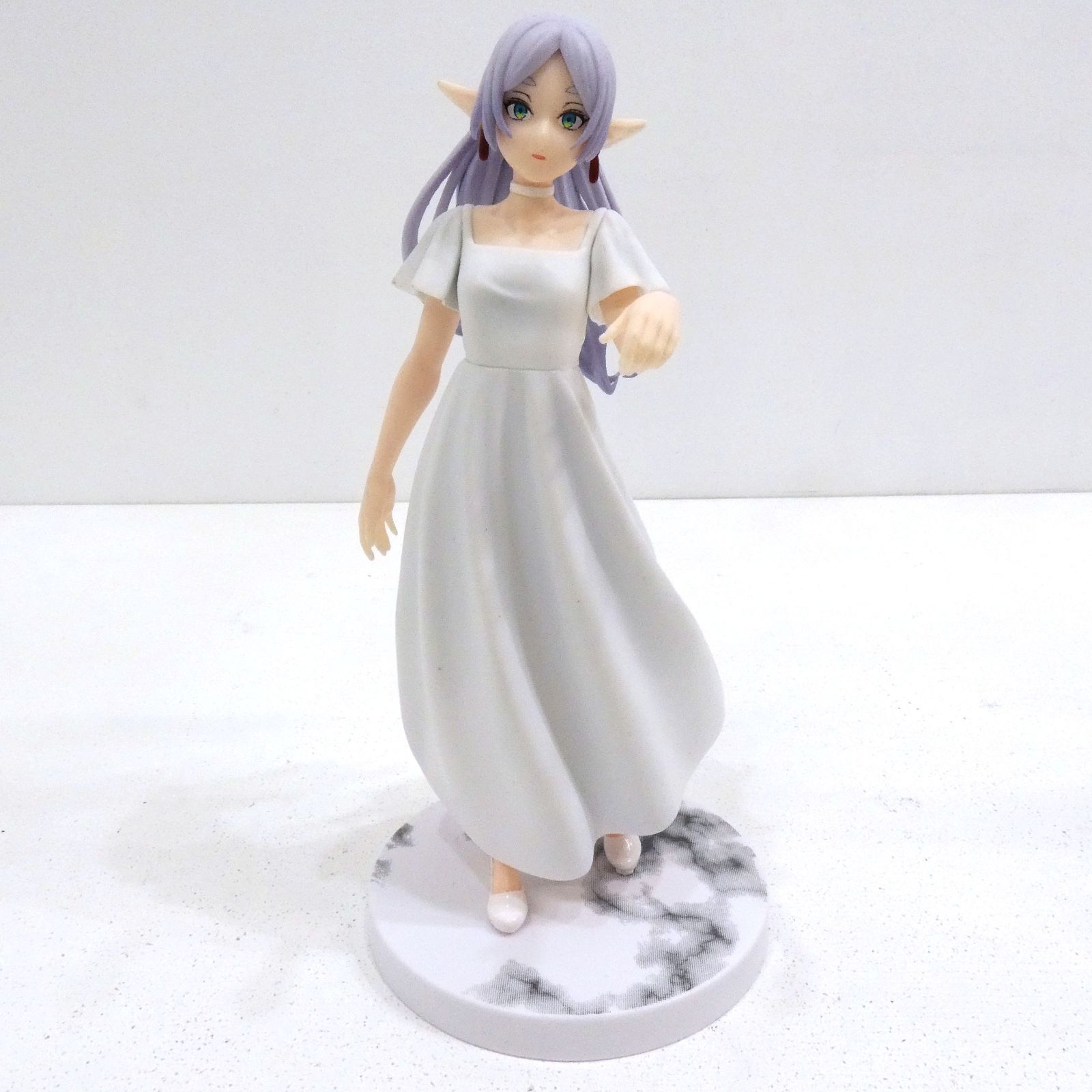 小牧店】未開封+フィギュア本体のみ 2種6点セット Luminasta 小牧店】未開封+フィギュア本体のみ 2種6点セット Luminasta