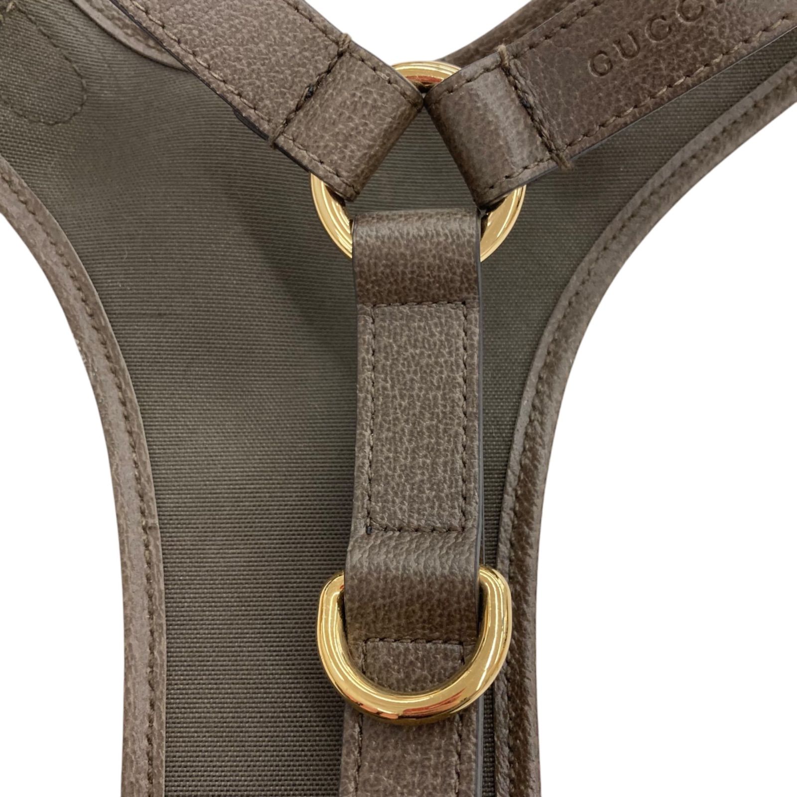 186005 GUCCI