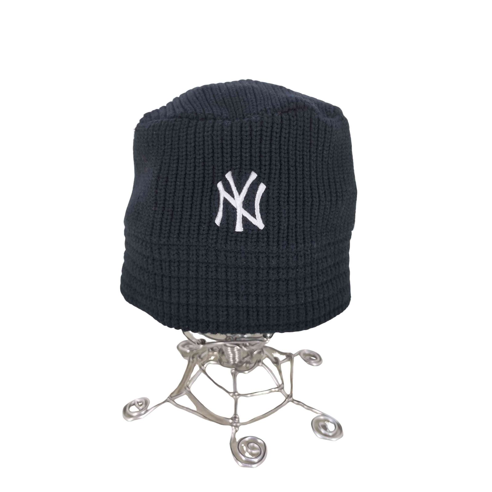 ニューエラ NEW ERA Knit Bucket ニット バケット メンズ MEDIUM|LARGE