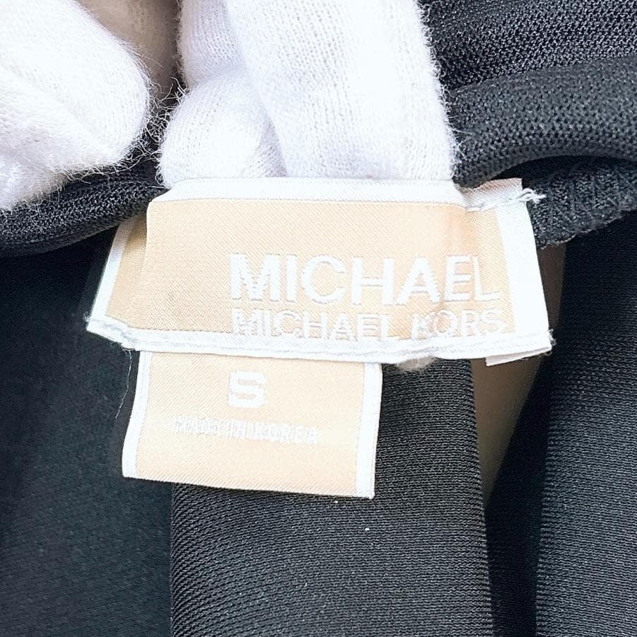 ロング ワンピース