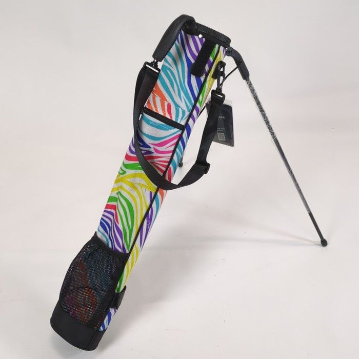 スタンドクラブケース YP-301RB