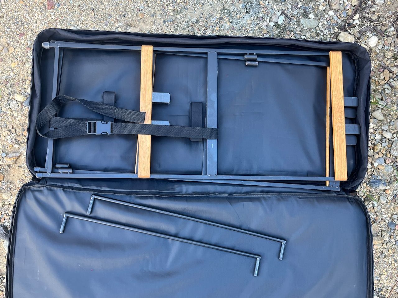 エイチアンドオー