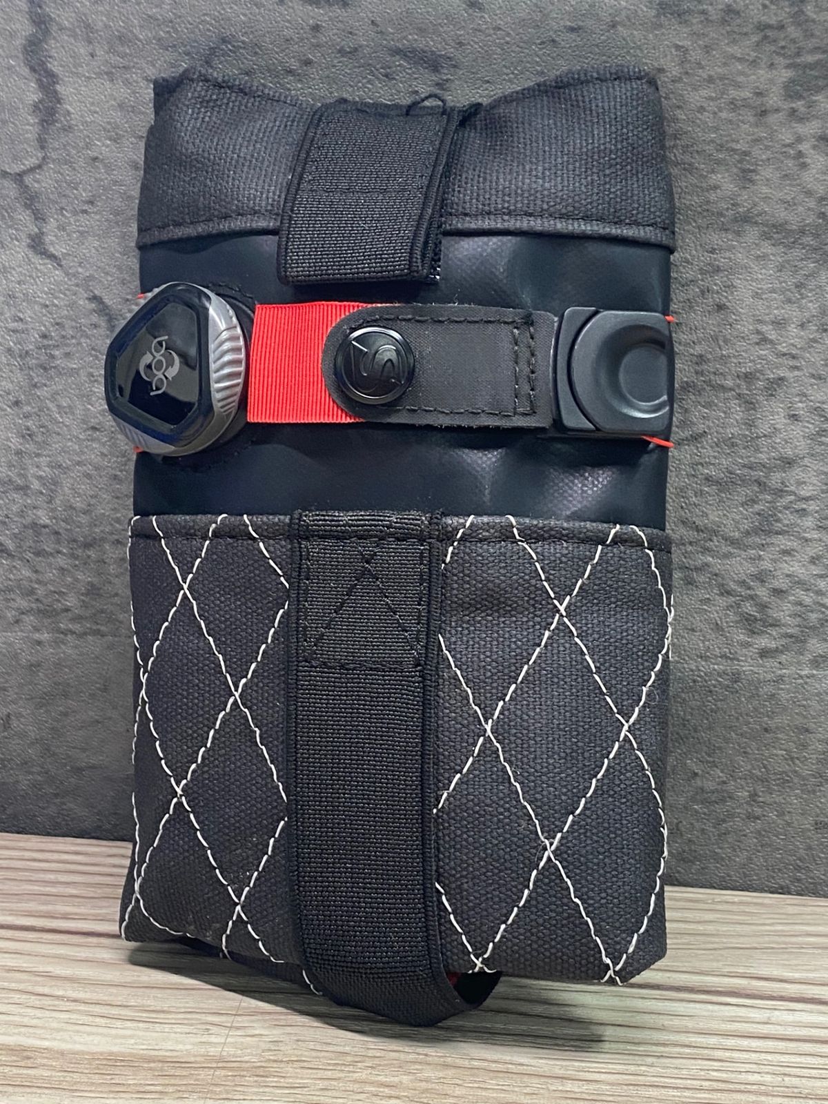 manato abe様専用 ムーニー 旧パッケージ チップとデール