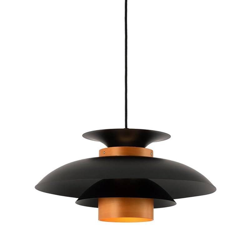 IGTハーフユニット スパイスホルダー タモ タイプB IGTハーフユニット