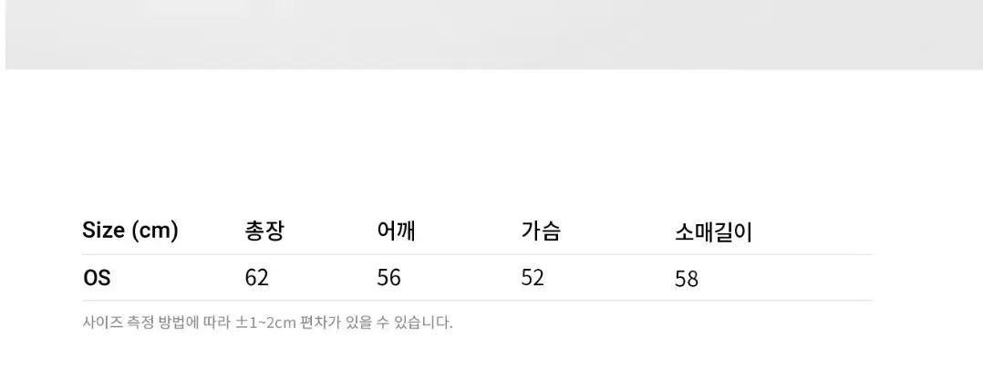  コスト 16 1万ウォン ジェリウム イタリア スーパーファイン メリノウール 2 way ロールズ ニット トップス 長袖 ニット セーター