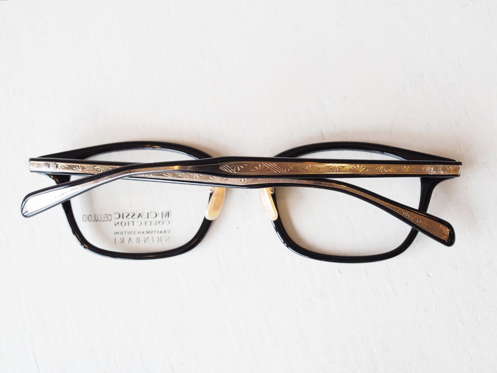 BJ CLASSIC COLLECTION SH-P569 ブラウン サングラス BJ CLASSIC COLLECTION SH-P569 ブラウン サングラス BJ CLASSIC