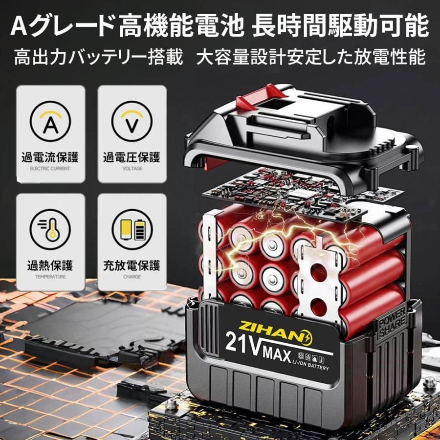 Snow Man 「i DO ME」 3形態セット 3rd ALBUM「i DO ME