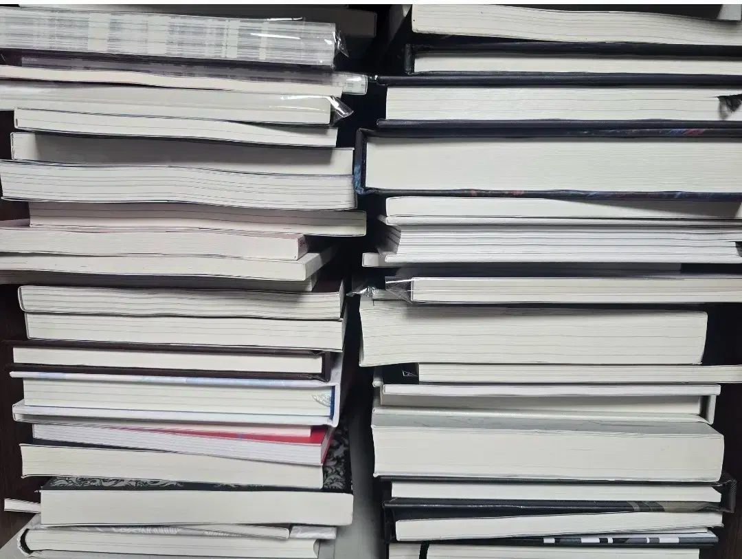 TRPG ファンシナリオ集 COC インセイン マギカロギア