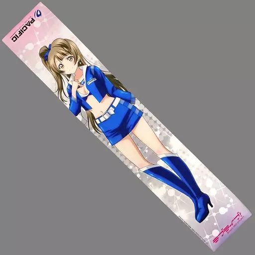 【お値下げ中】ヘタリア　スティックアクリルキーホルダーコレクション　 1BOX ヘタリア WorldStars スティックアクリルキーホルダー