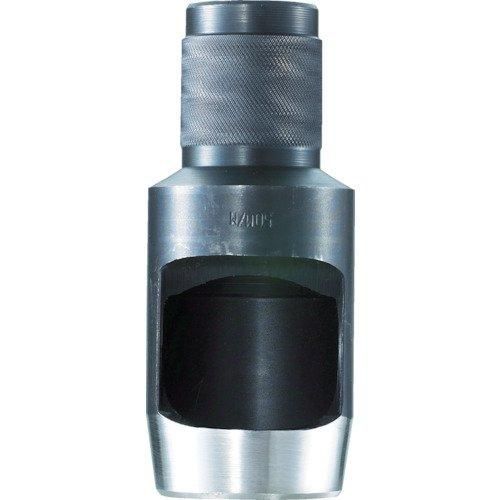 TRUSCO トラスコ ベルトポンチ 43mm TPO-430