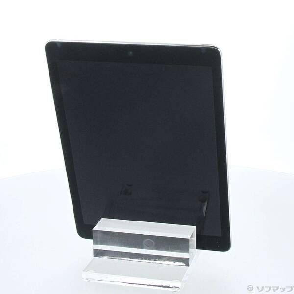 【中古美品】iPad Pro 9.7インチ　MLMV2J/A 128GB本体 Apple iPad Pro 9.7インチ Wi-Fiモデル 128GB 価格比較 - 価格.com