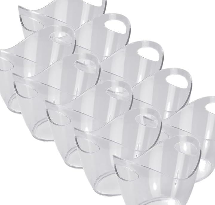 ガス焼鳥コンロ 小 LPガス用 390×140mm(中古品) 12月1日 ガス焼鳥