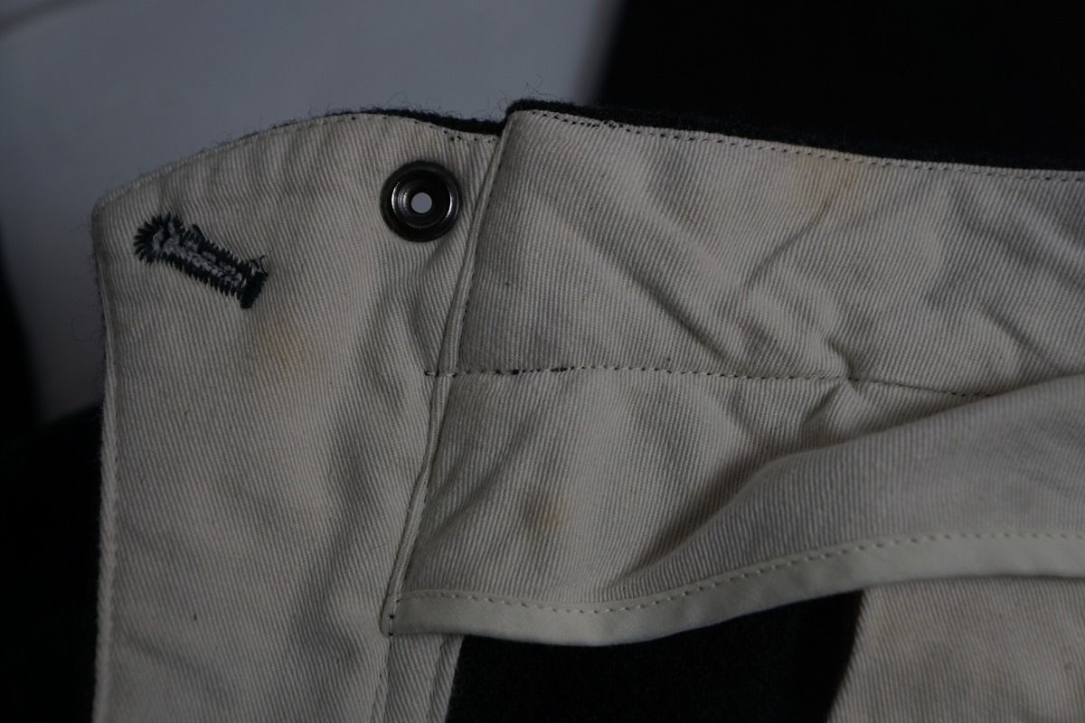 マウンテンリサーチ ボンテージパンツ グレーXL MTR-3444 マウンテンリサーチ ボンテージパンツ グレーXL MTR-3444