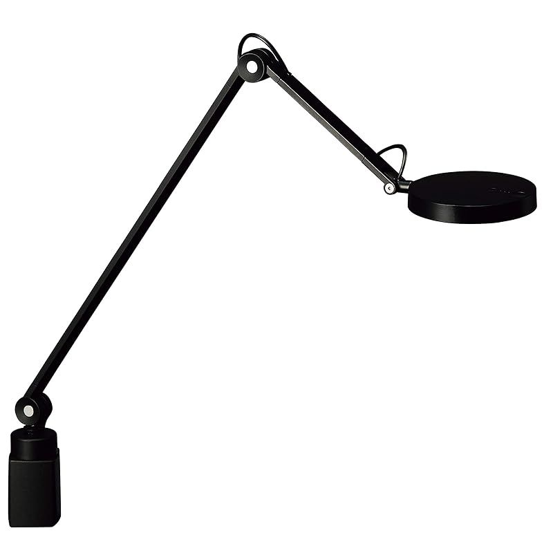 ルイスポールセン RIPLS 310 照明器具 その他