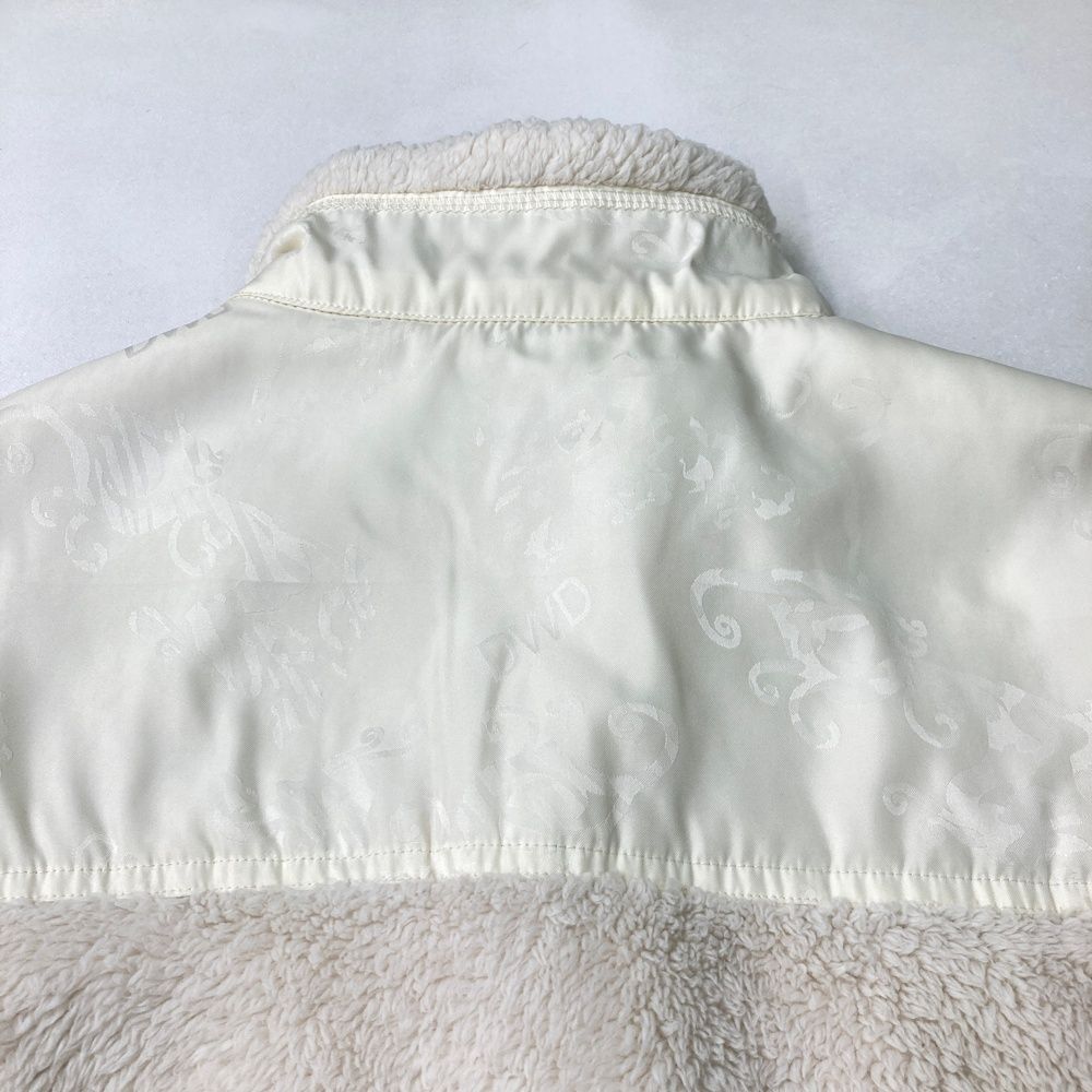 ダンスウィズドラゴン