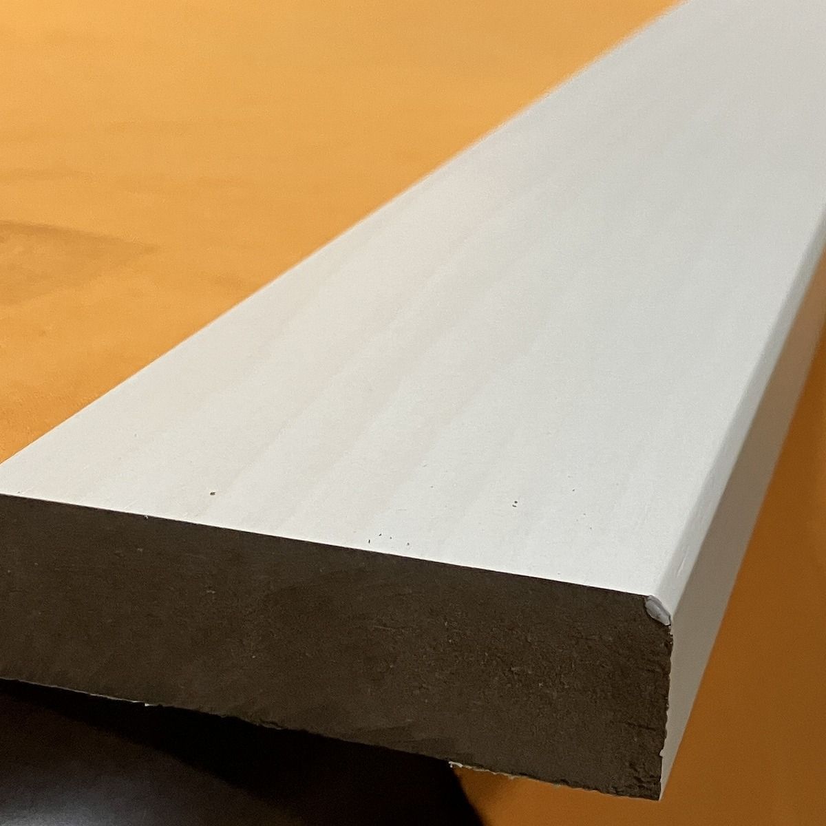 大建工業 MT7263-19WH